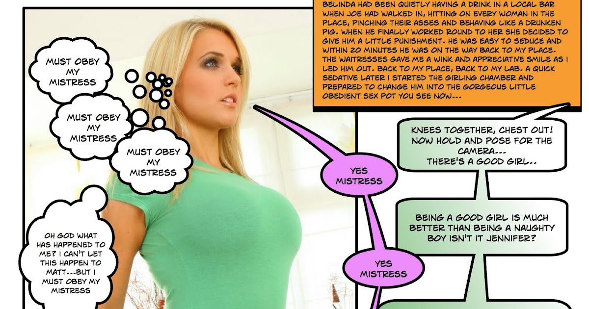 Big tit women fucking Bang boob gang huge